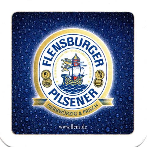 flensburg fl-sh flens quad 6a (185-pilsner-u www) 